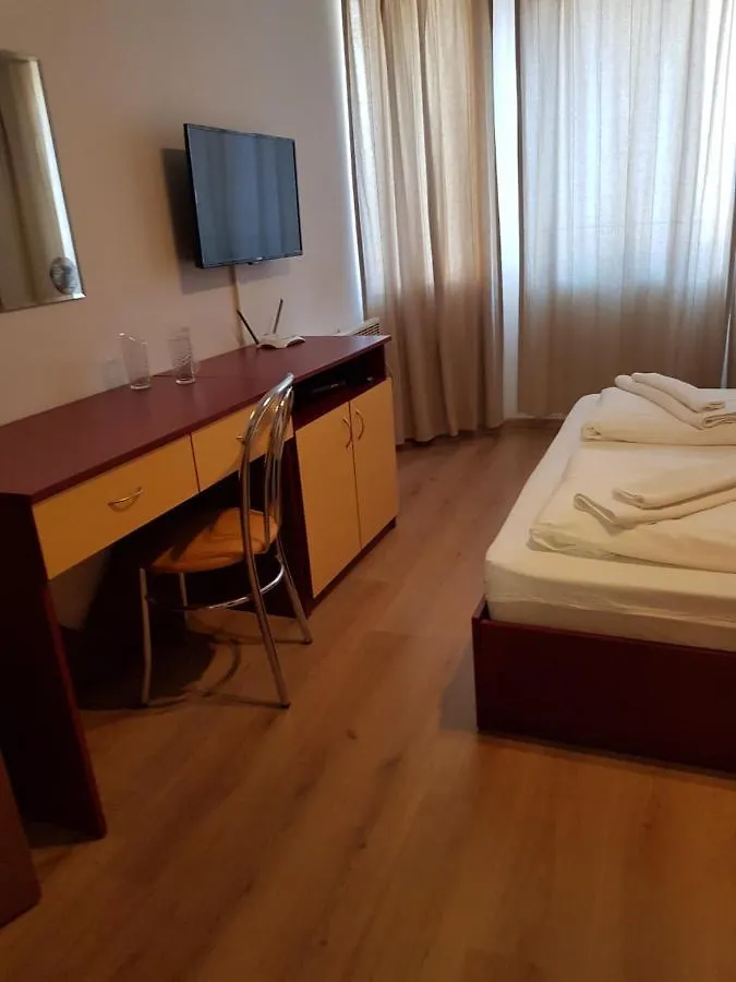 Todorini Kuli Apartments Bansko 0*,
