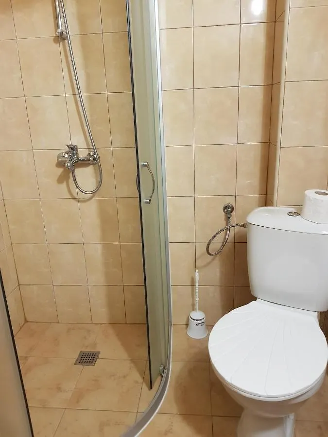 Todorini Kuli Apartments Bansko 0*,  Bulgaria