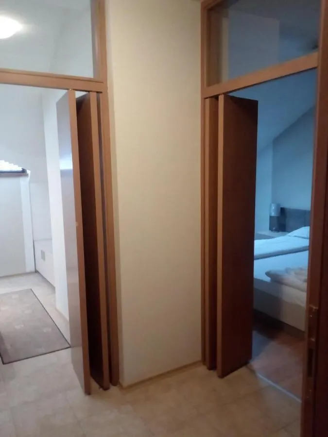 Todorini Kuli Apartments Bansko