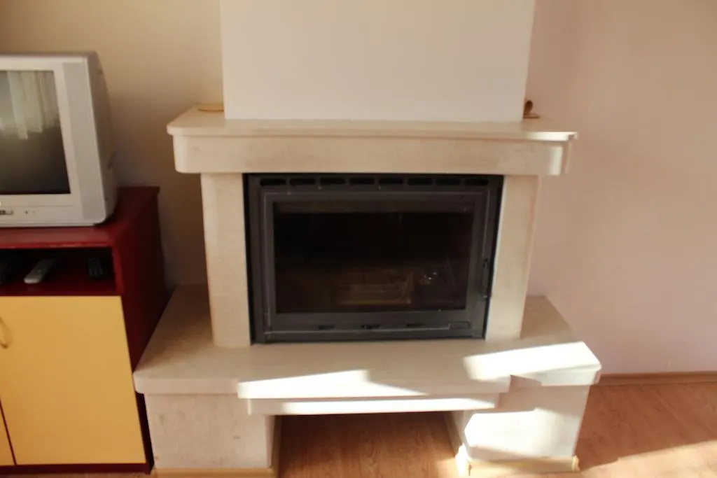Todorini Kuli Apartments Μπάνσκο 0*,  Βουλγαρία