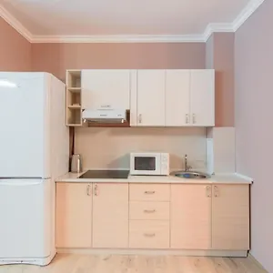 2-1-apartment-almaty.hotels-of-almaty.com/