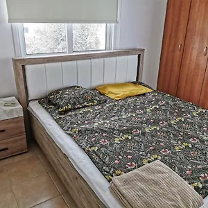 https://flemigks-1-bedroom-appartement.larnacahotels.org