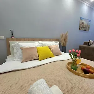 2-seoul.hotels-in-astana.com/