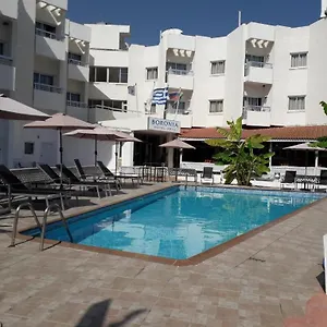 https://boronia-apartments.larnacahotels.org