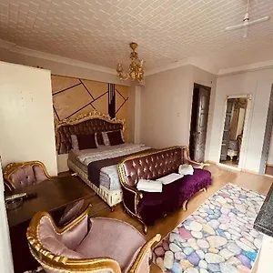 https://kanarya-suit-otell.istanbul-turkeyhotels.com