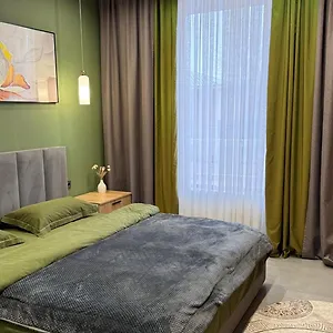 hotel-nur-sultan-astana-38.hotels-in-astana.com/