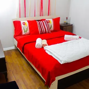 apartment-liko.alltbilisihotels.com/