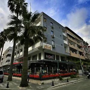 https://the-marmaris-boutique-hotel.aegeanhotels.net