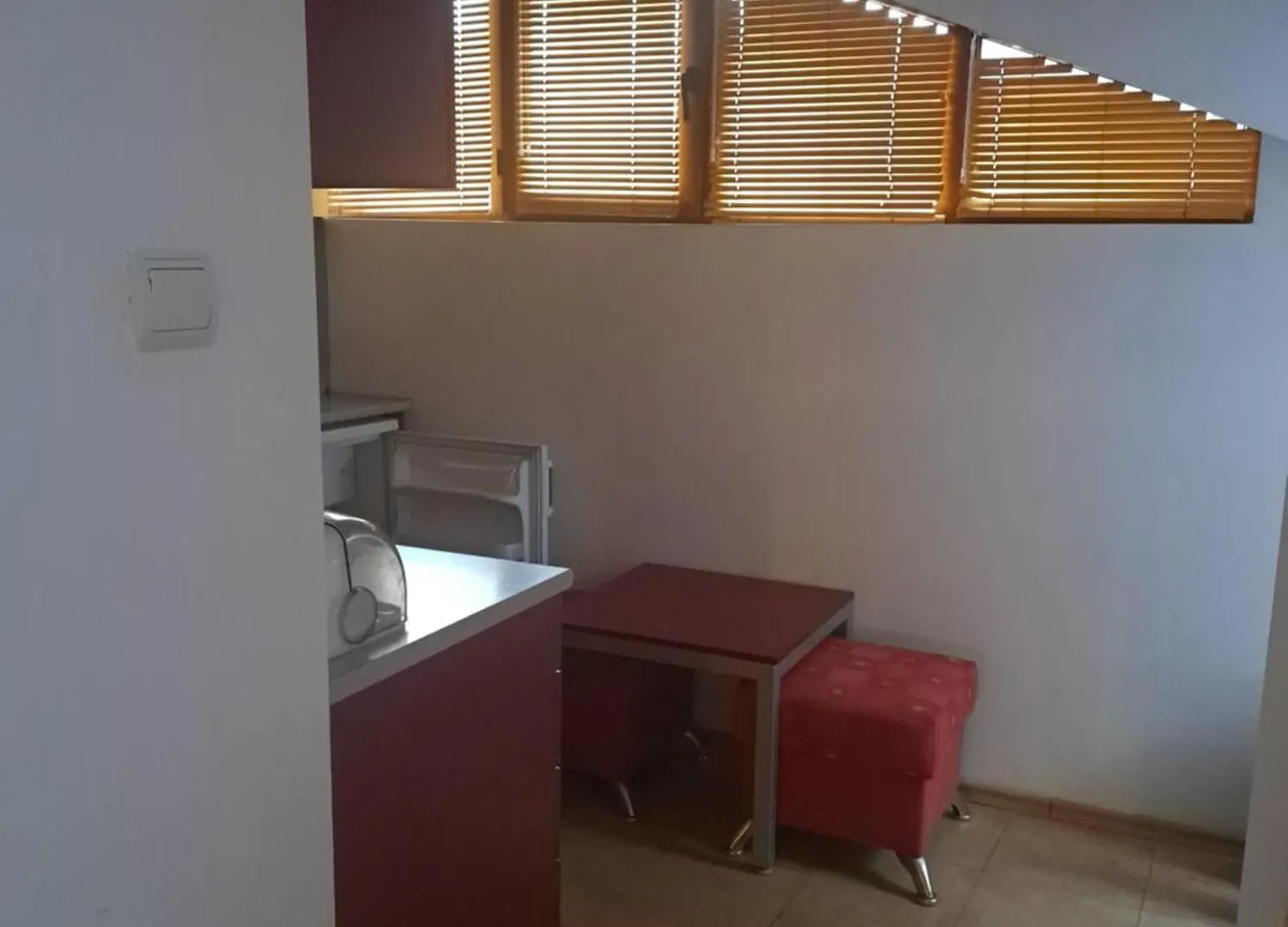 Todorini Kuli Apartments Bansko