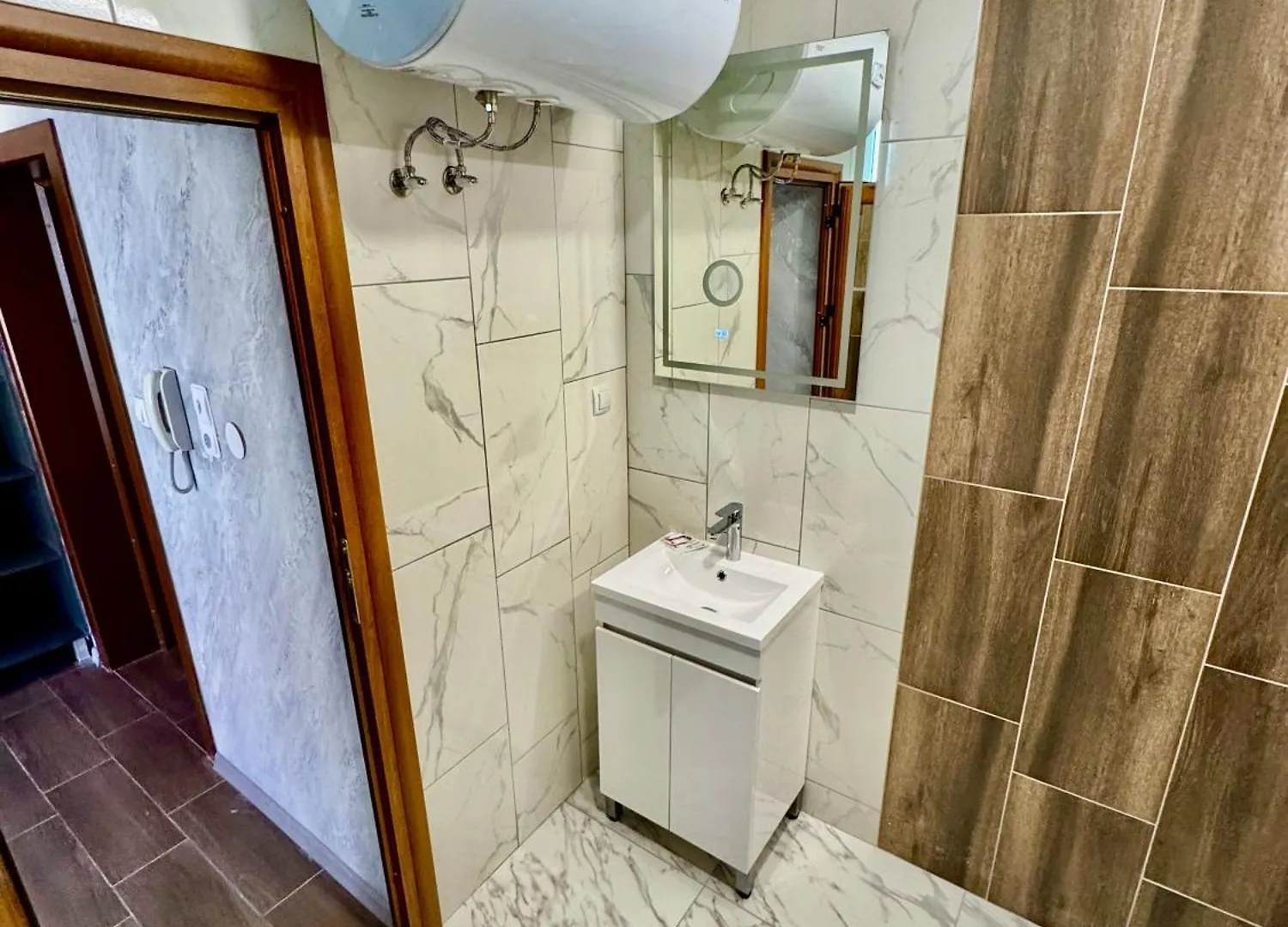 Todorini Kuli Apartments Bansko