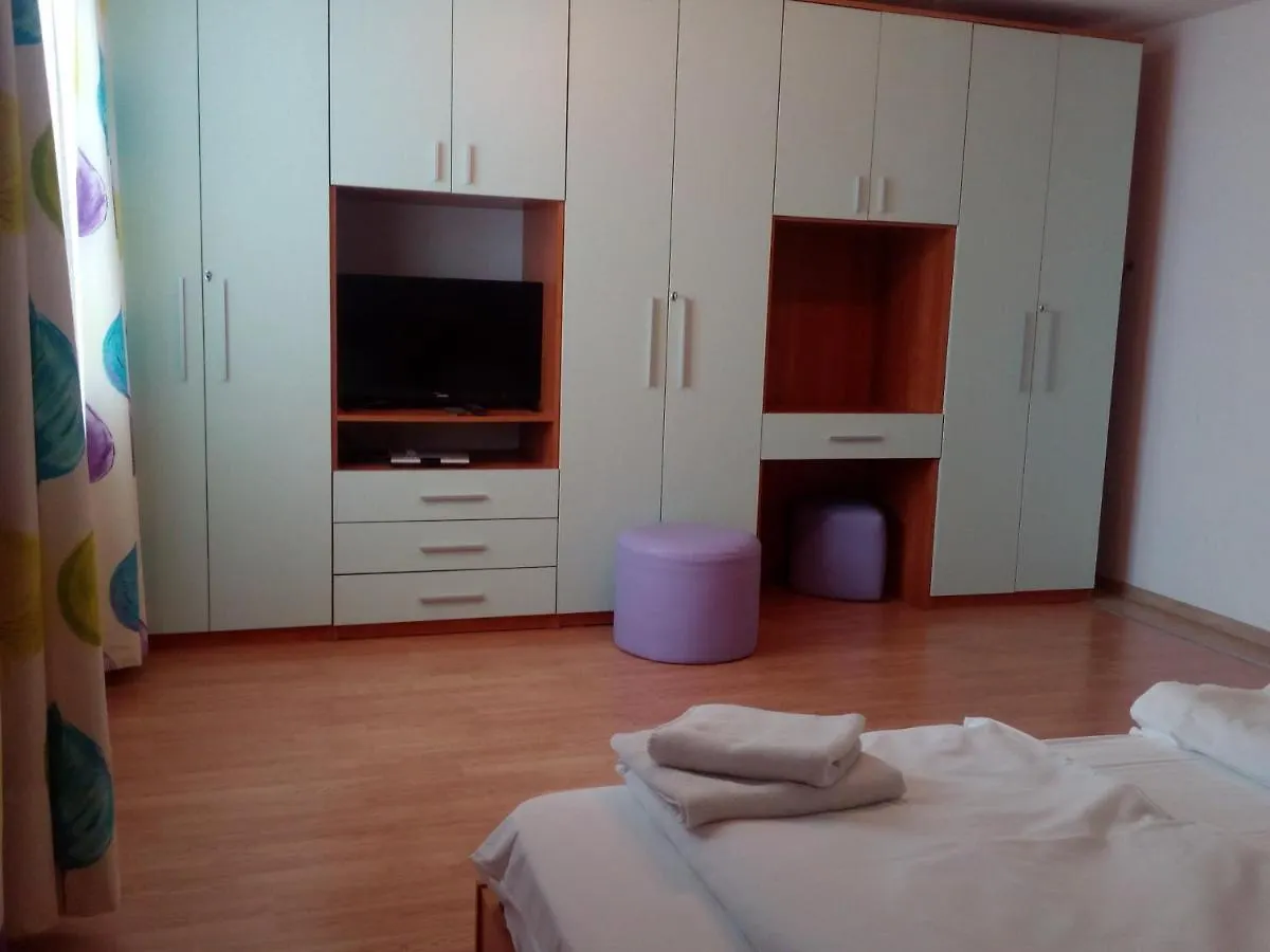 Todorini Kuli Apartments Bansko 0*,
